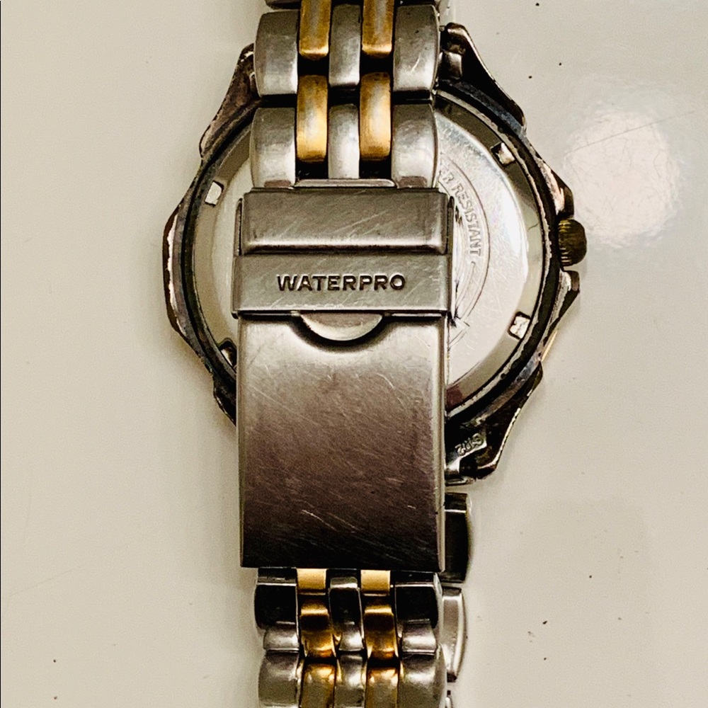 Guess watch - Picture 6 of 7